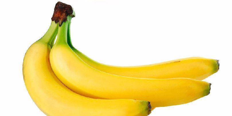 买香蕉时，买直的还是弯的？多亏水果摊老板提醒，看完下次不乱买了