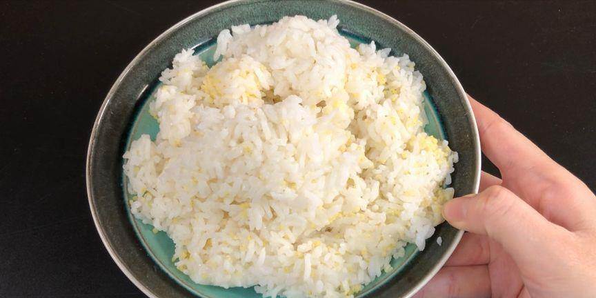 隔夜的米饭还能吃吗？挺多人都做错了